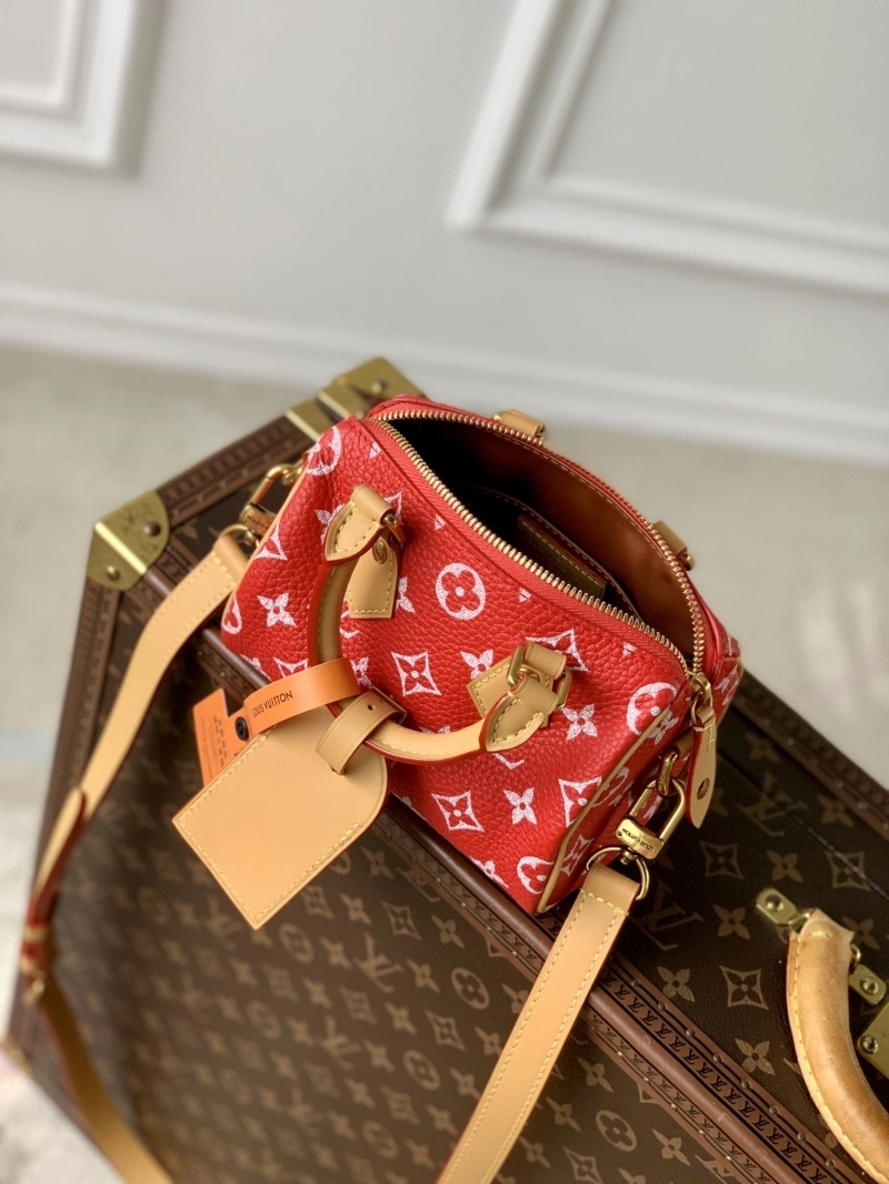 LV Speedy Bags 4048I-0428