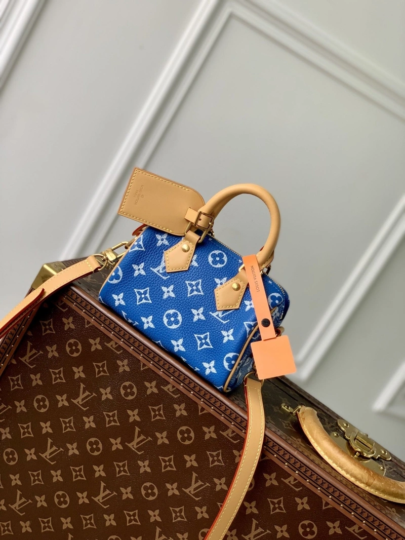 LV Speedy Bags 4048I-0429