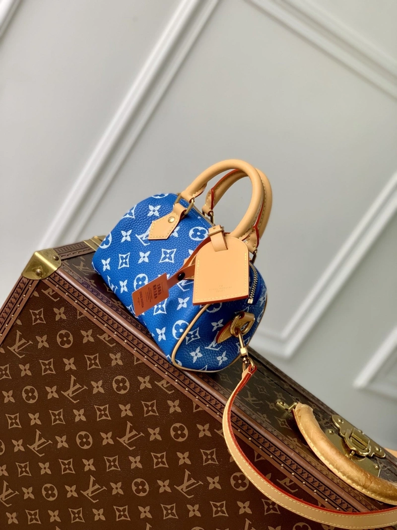 LV Speedy Bags 4048I-0429