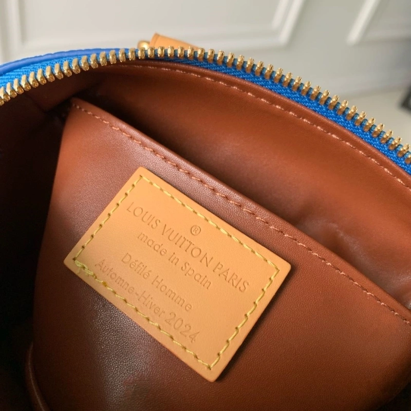 LV Speedy Bags 4048I-0429