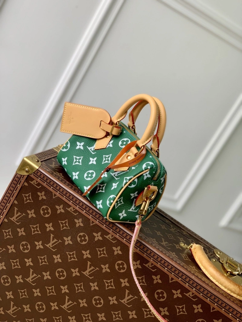 LV Speedy Bags 4048I-0430