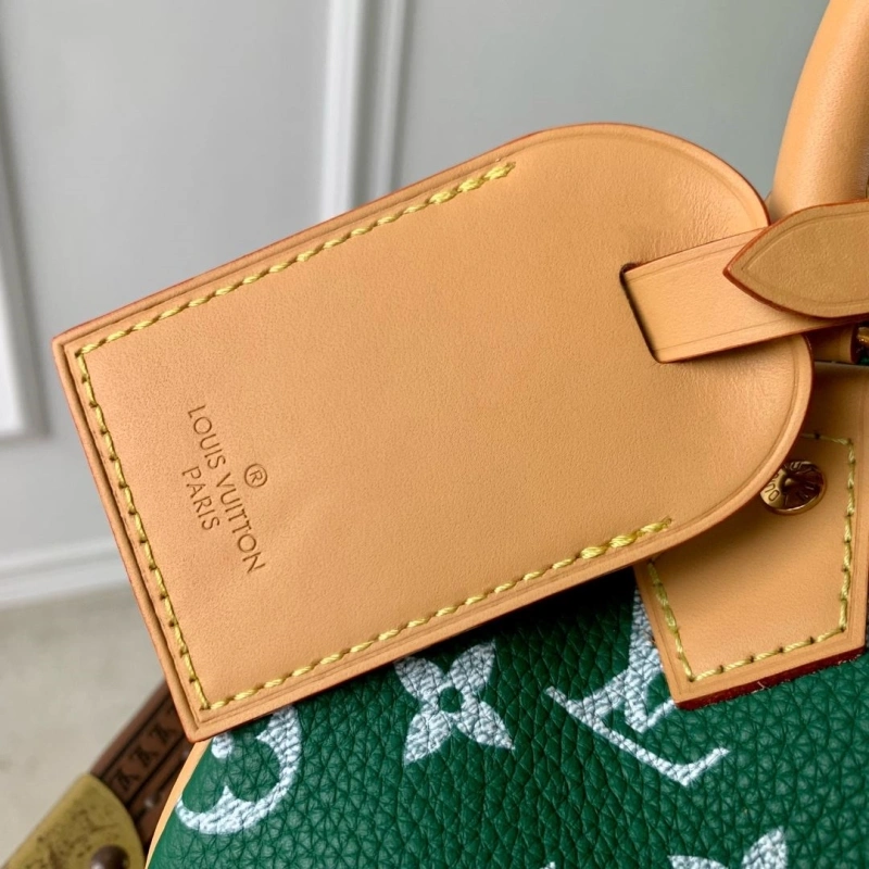 LV Speedy Bags 4048I-0430