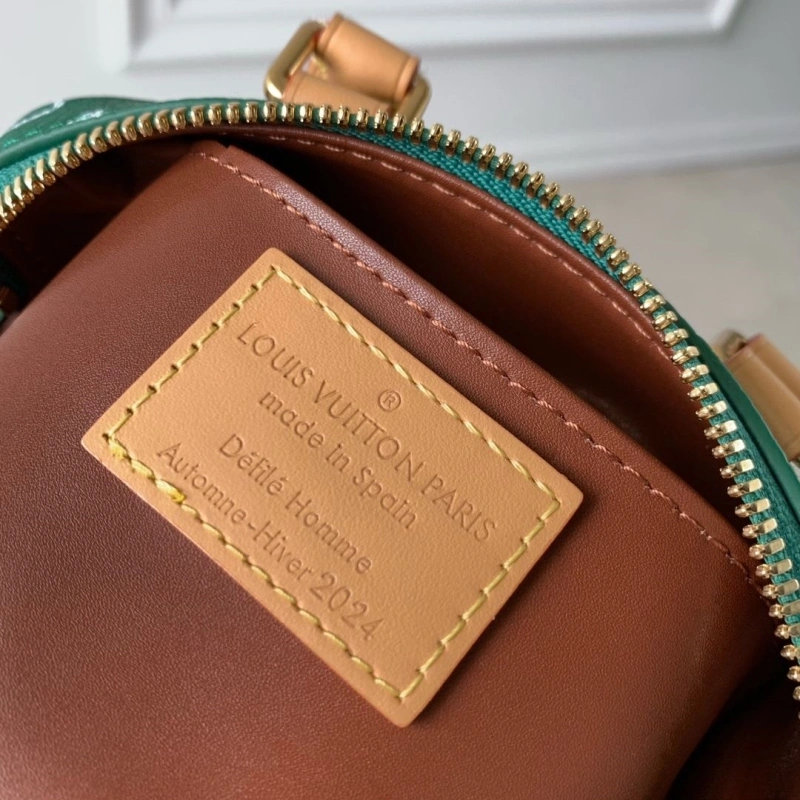 LV Speedy Bags 4048I-0430