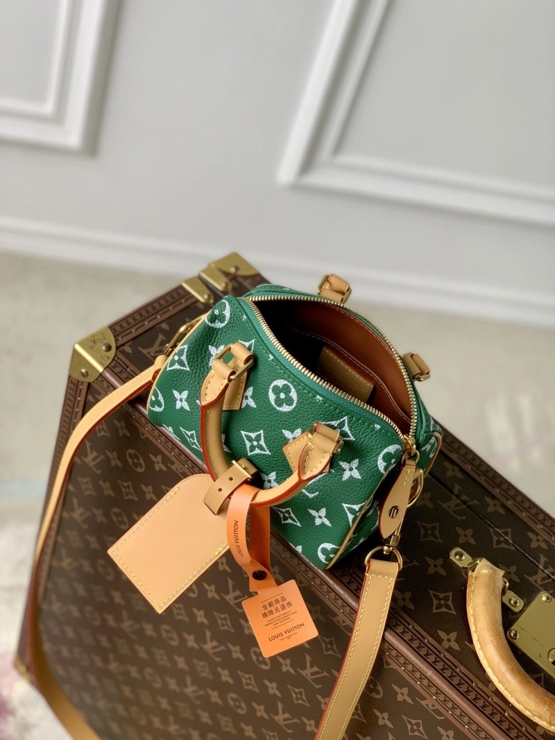 LV Speedy Bags 4048I-0430