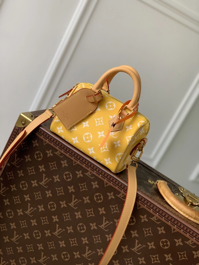 LV Speedy Bags 4048I-0431
