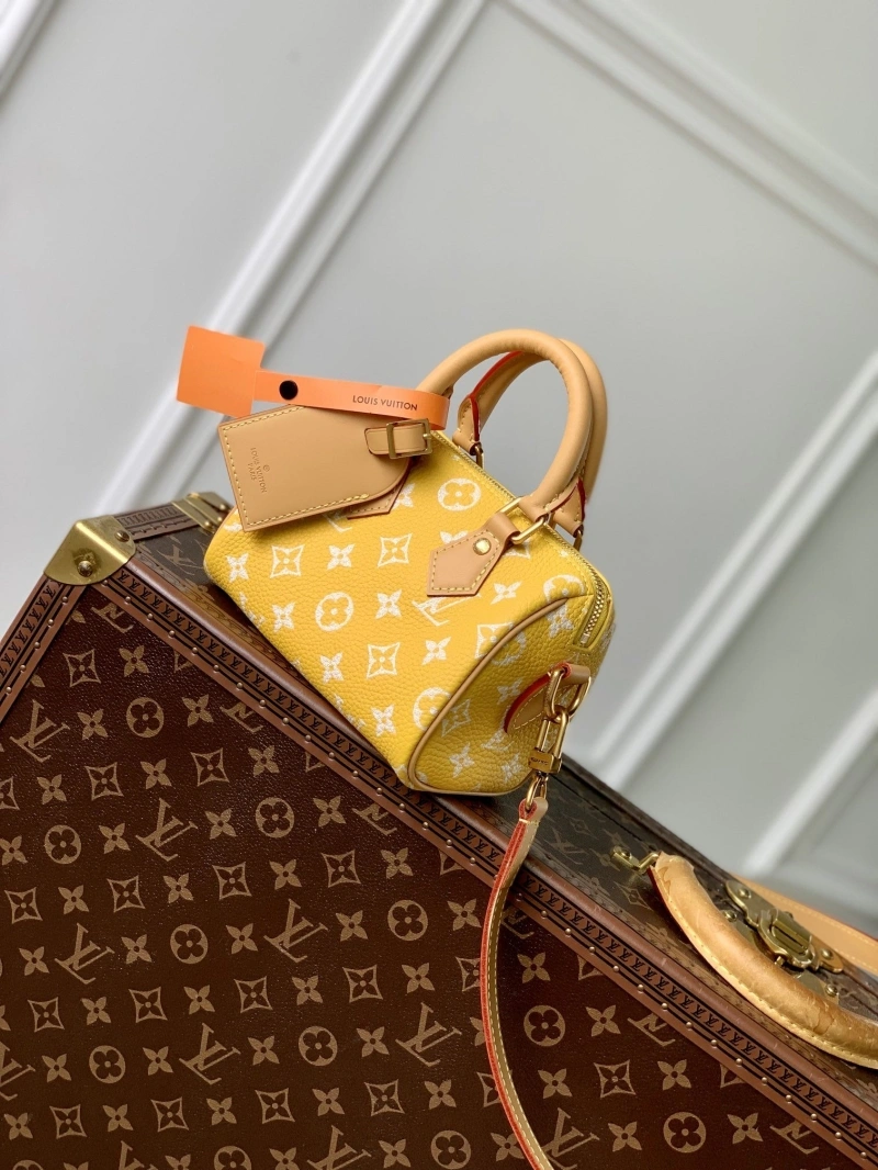 LV Speedy Bags 4048I-0431