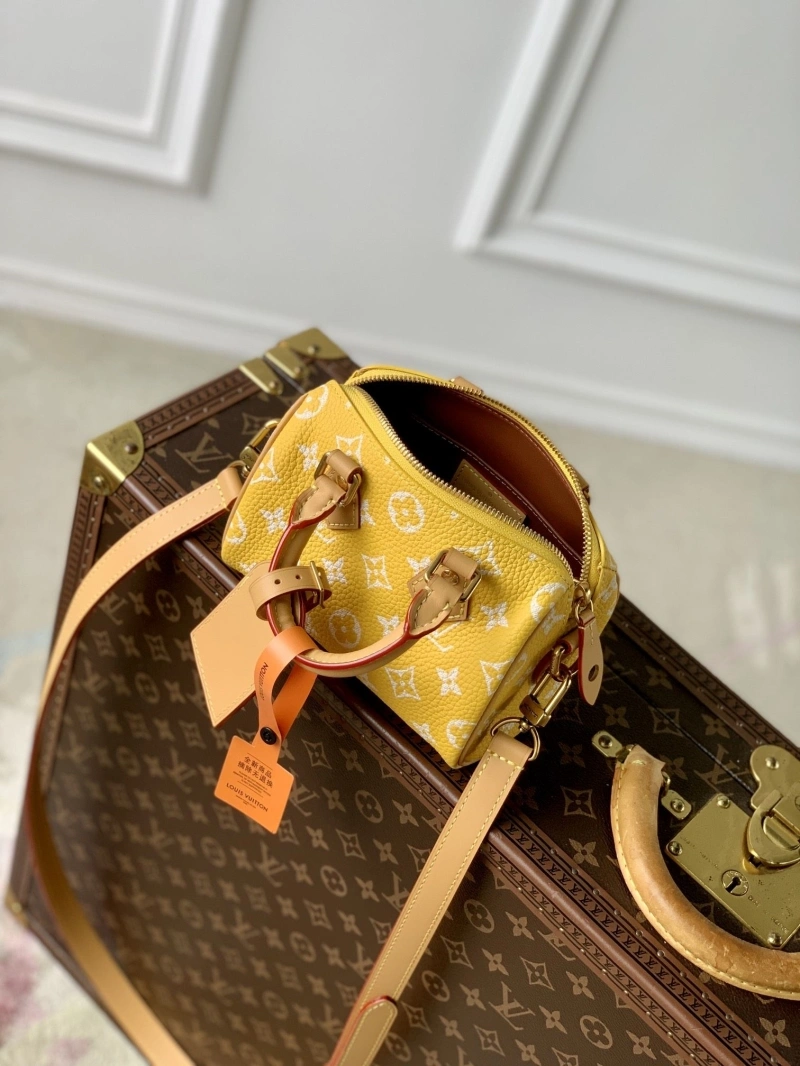 LV Speedy Bags 4048I-0431