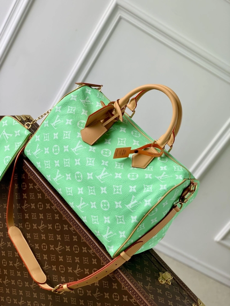 LV Speedy Bags 4048I-0432