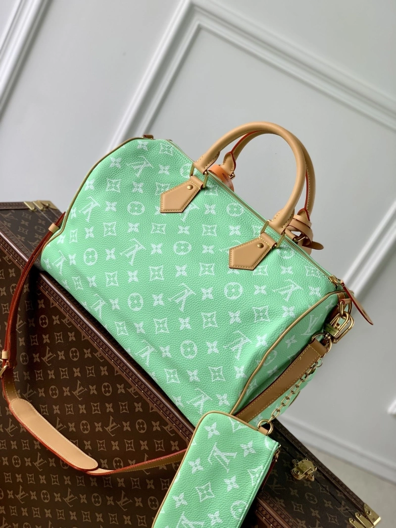 LV Speedy Bags 4048I-0432
