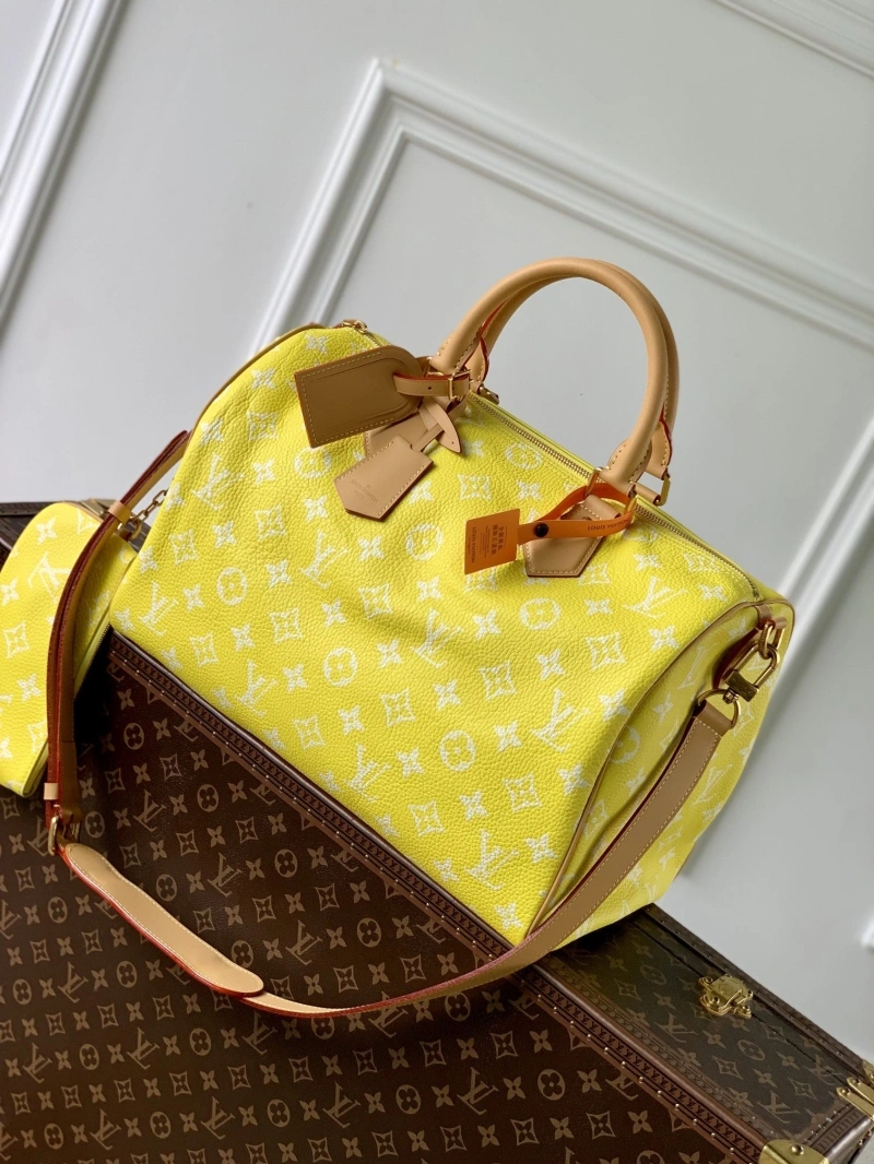 LV Speedy Bags 4048I-0433