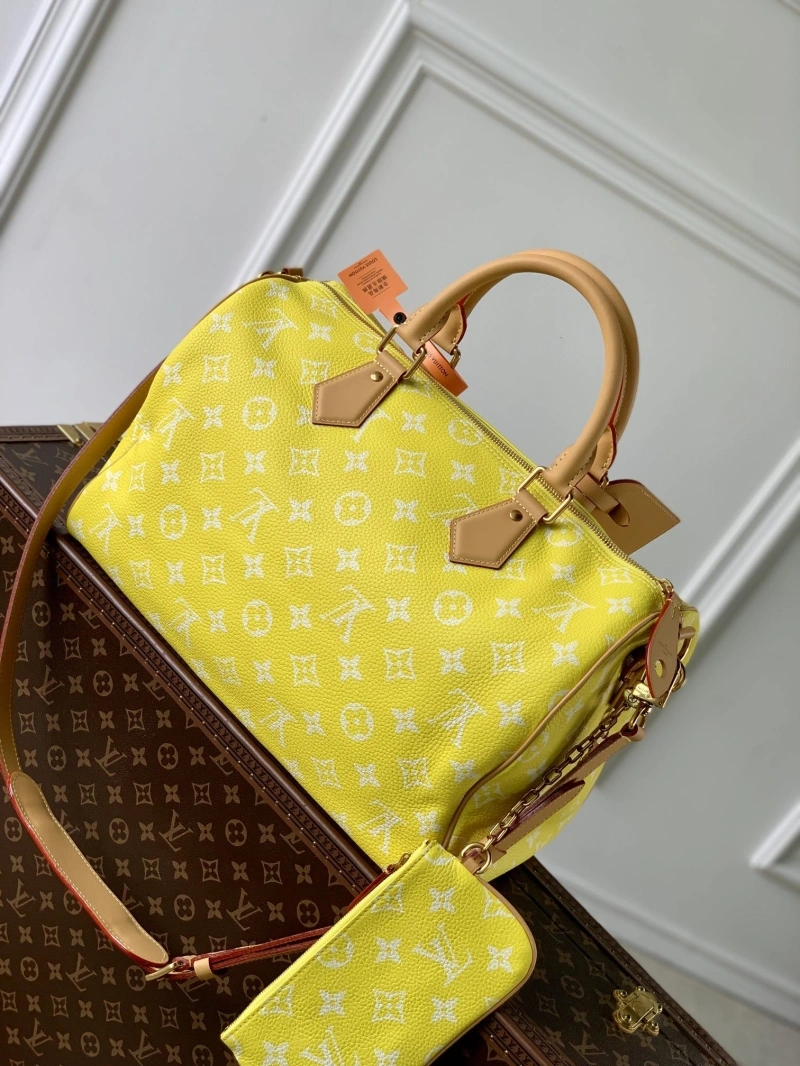 LV Speedy Bags 4048I-0433
