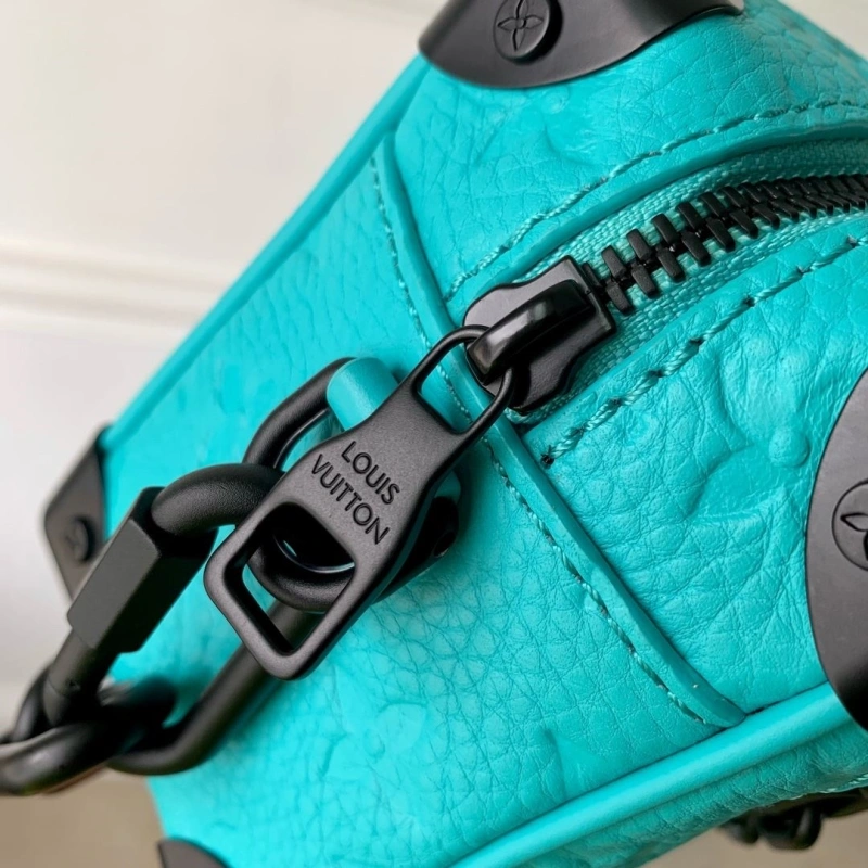 LV Box Bags 4048I-0434