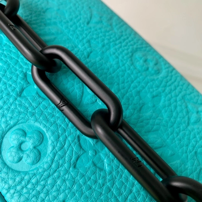 LV Box Bags 4048I-0434