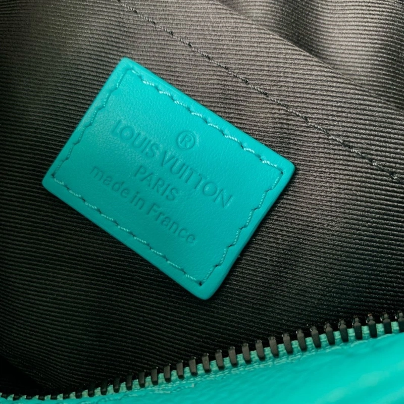 LV Box Bags 4048I-0434