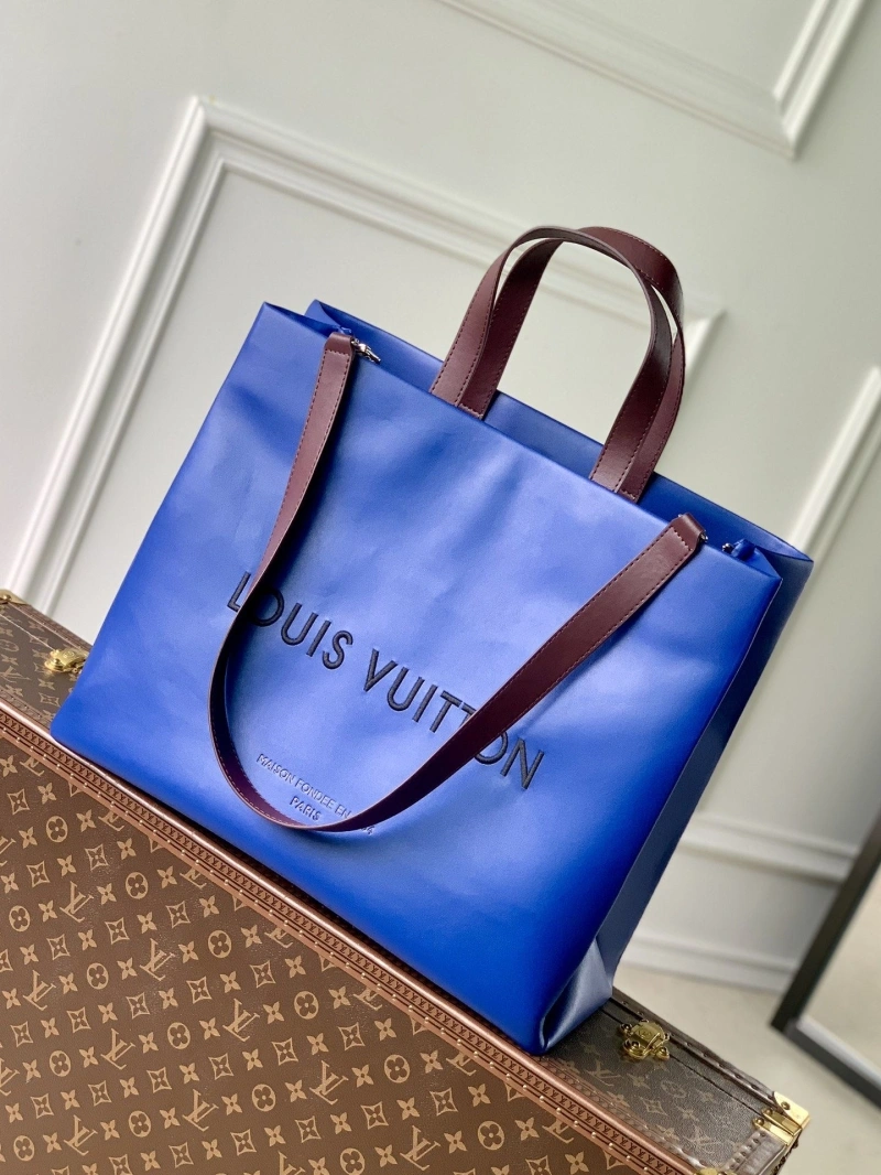 LV Shopping Bags 4048I-0450