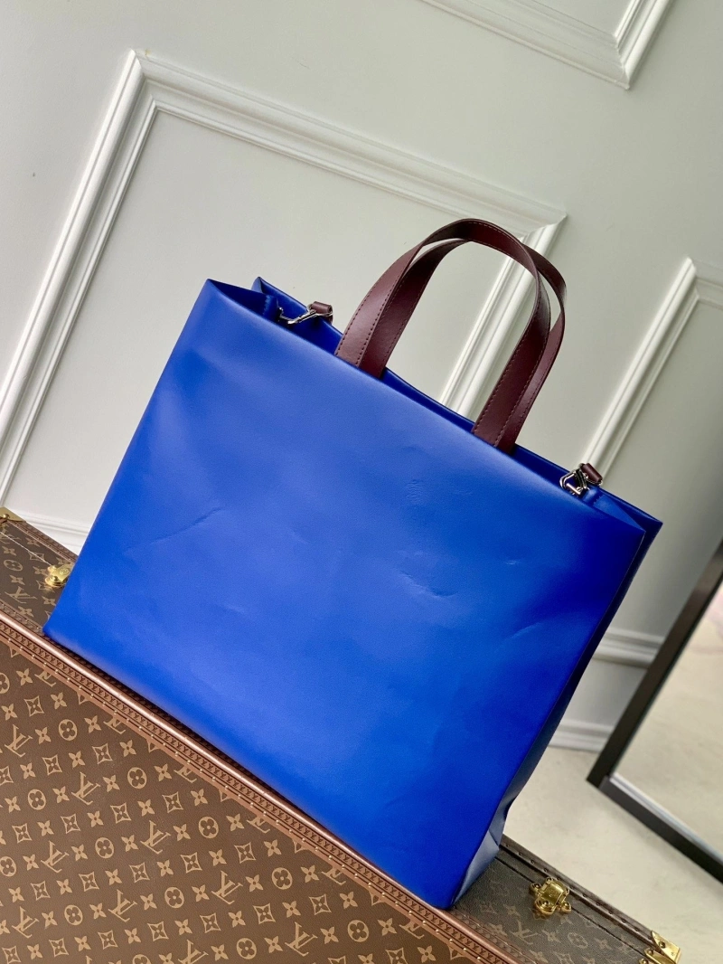 LV Shopping Bags 4048I-0450