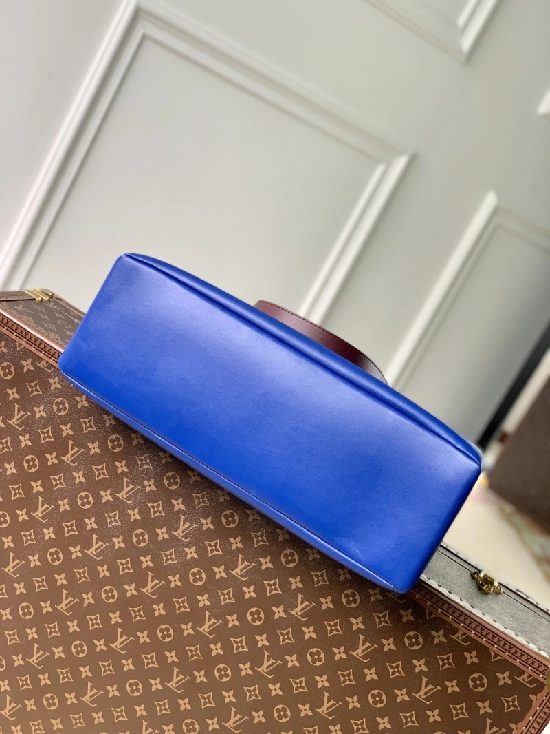 LV Shopping Bags 4048I-0450