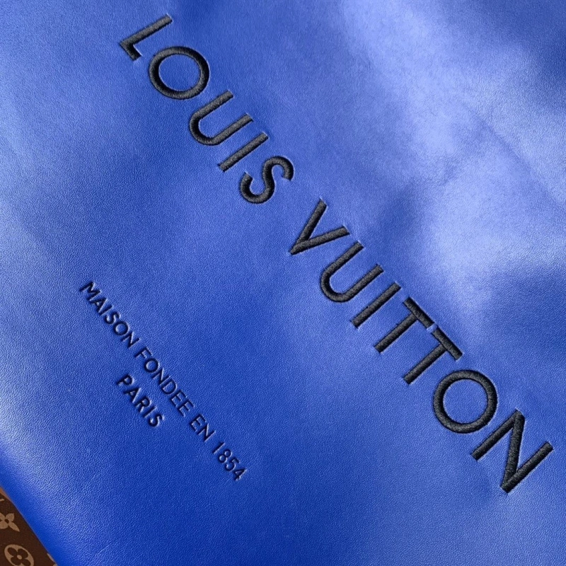 LV Shopping Bags 4048I-0450