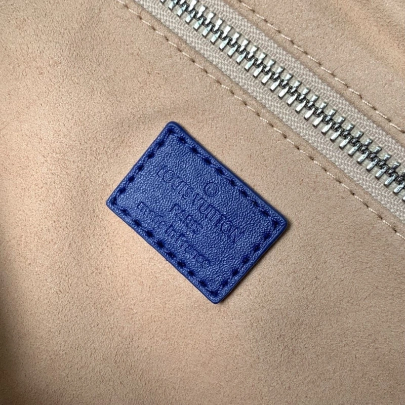 LV Shopping Bags 4048I-0450