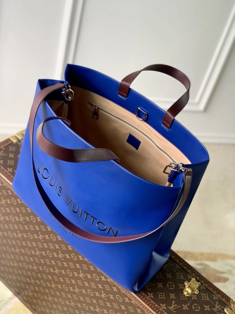 LV Shopping Bags 4048I-0450