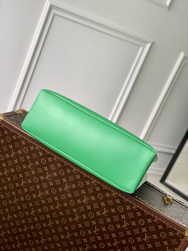 LV Shopping Bags 4048I-0451