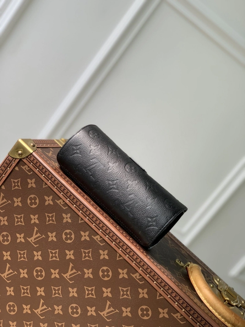 LV Round Bags 4048I-0452