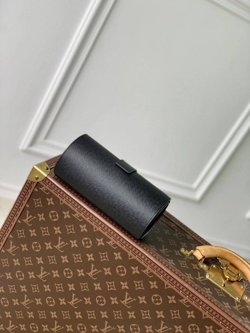 LV Round Bags 4048I-0453