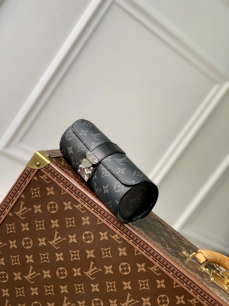 LV Round Bags 4048I-0455