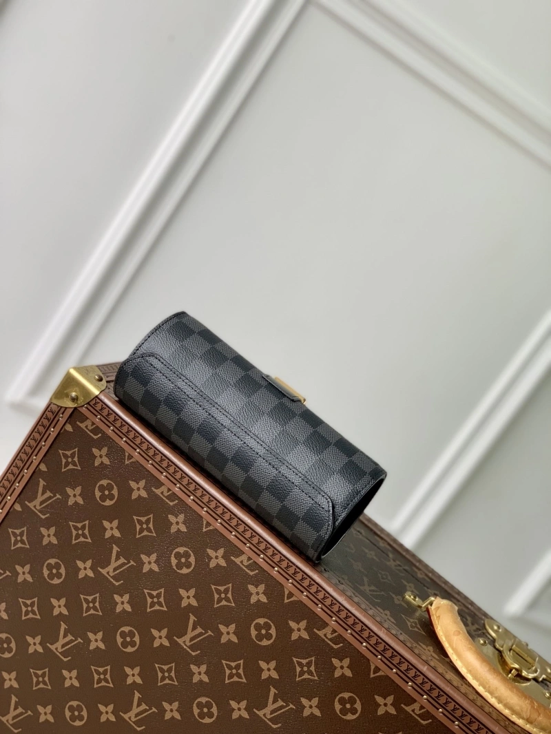 LV Round Bags 4048I-0456