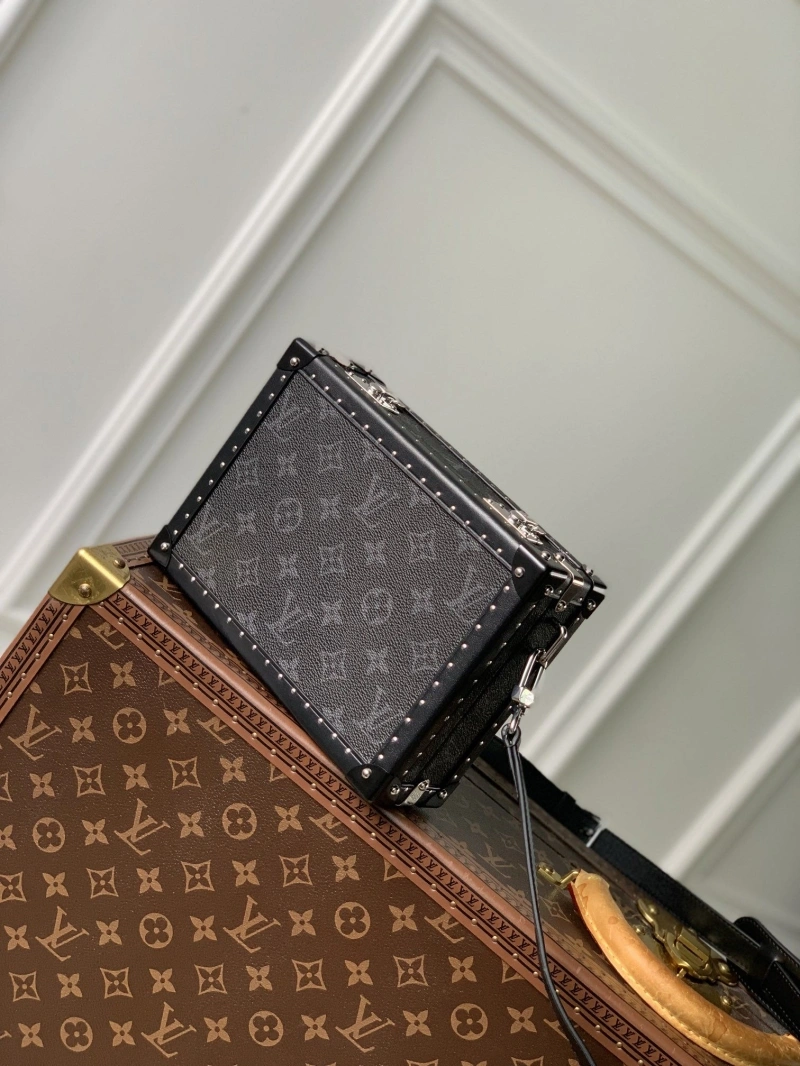 LV Box Bags 4048I-0457