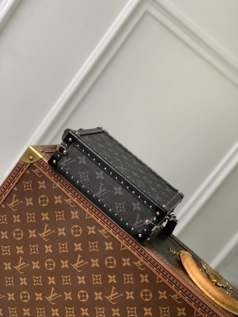 LV Box Bags 4048I-0457