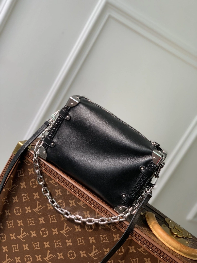 LV Box Bags 4048I-0458