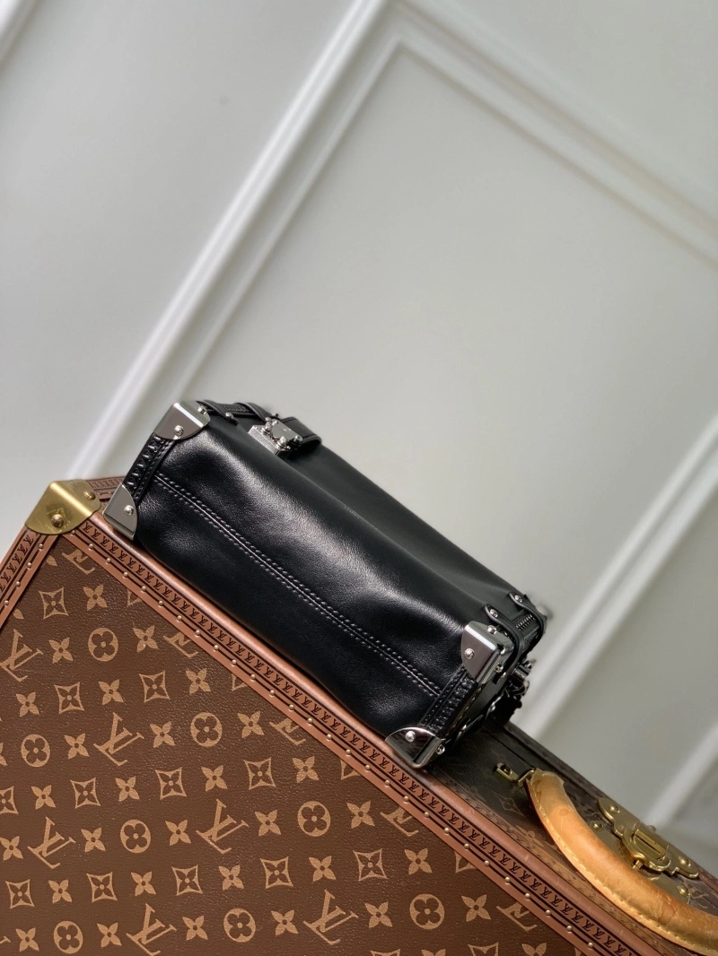 LV Box Bags 4048I-0458