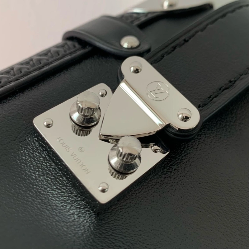 LV Box Bags 4048I-0458