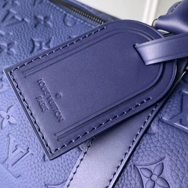 LV Travel Bags 4048I-0460