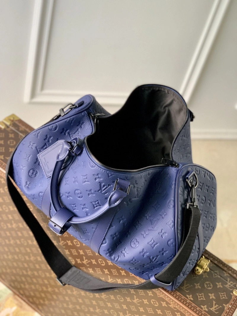 LV Travel Bags 4048I-0460