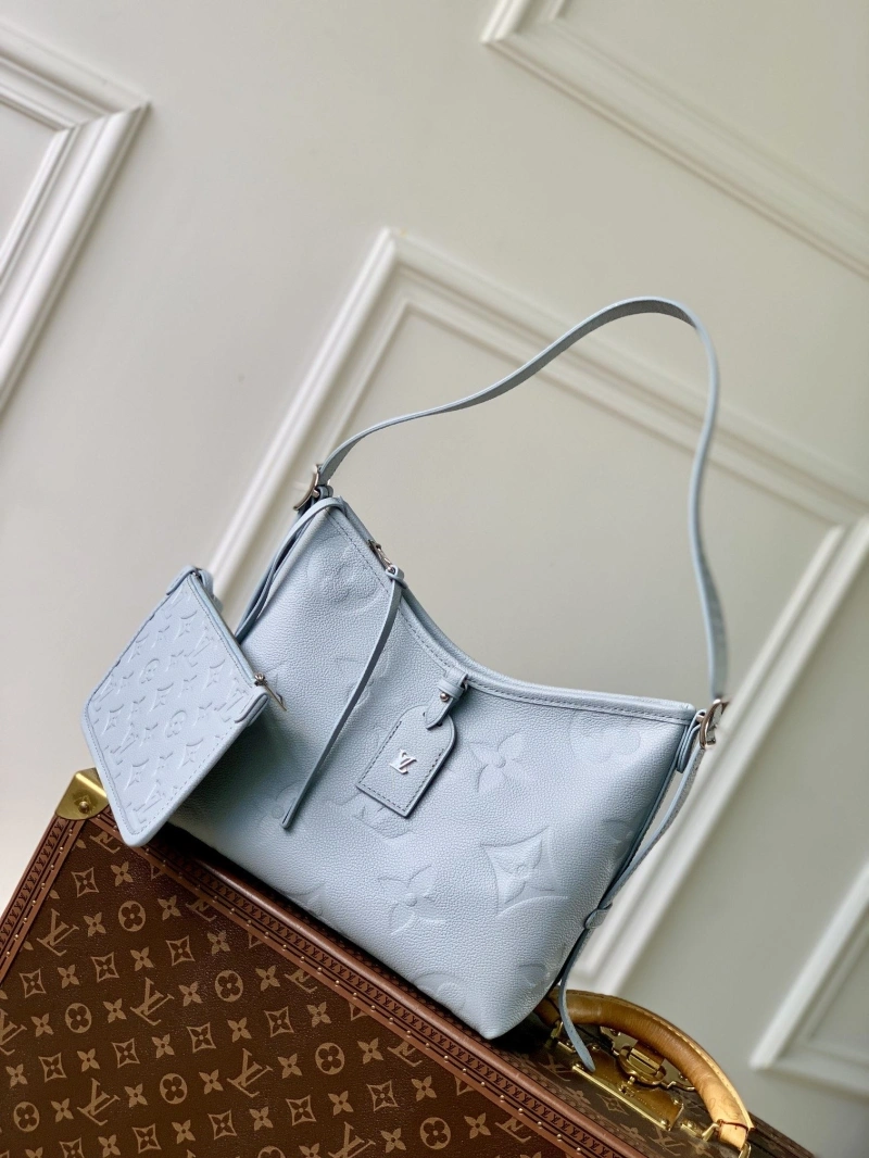 LV Top Handle Bags 4048I-0461