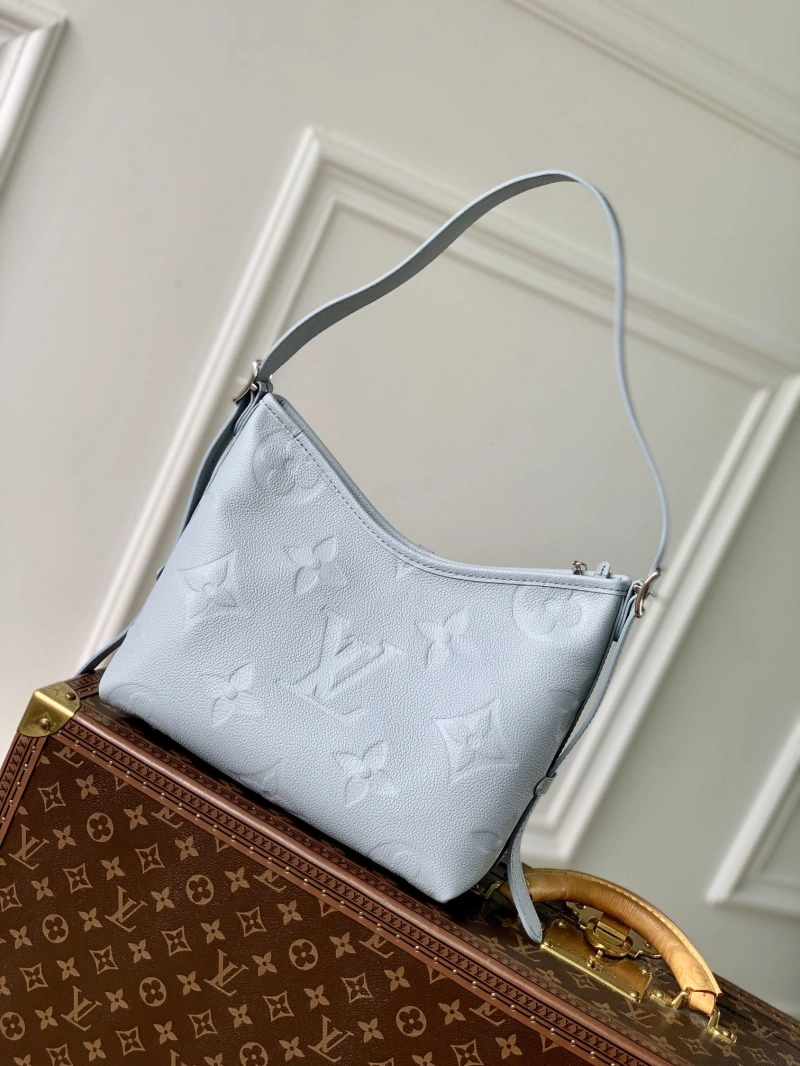 LV Top Handle Bags 4048I-0461