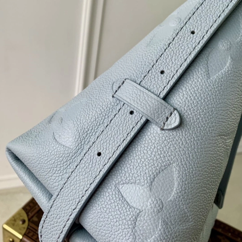 LV Top Handle Bags 4048I-0461