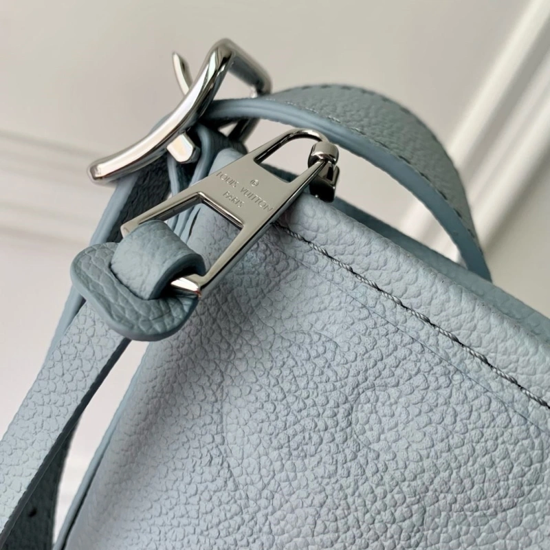 LV Top Handle Bags 4048I-0461