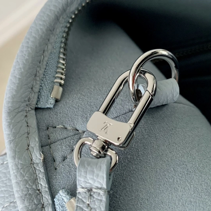 LV Top Handle Bags 4048I-0461