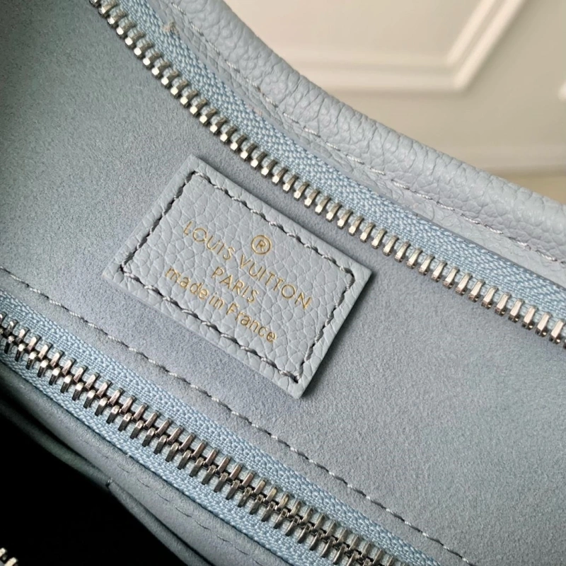 LV Top Handle Bags 4048I-0461