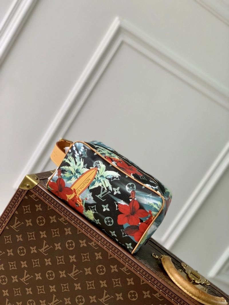 LV Cosmetic Bags 4048I-0465