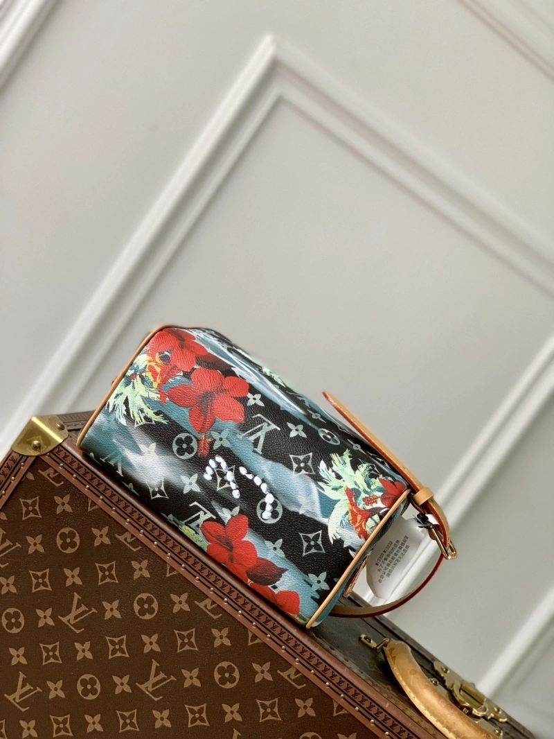 LV Cosmetic Bags 4048I-0465
