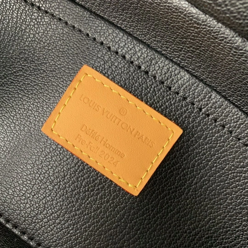 LV Cosmetic Bags 4048I-0465