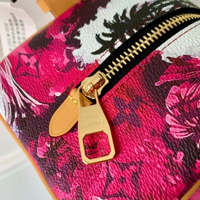 LV Cosmetic Bags 4048I-0466