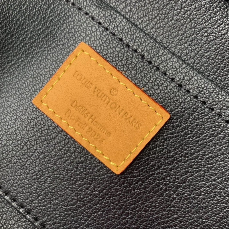 LV Cosmetic Bags 4048I-0466