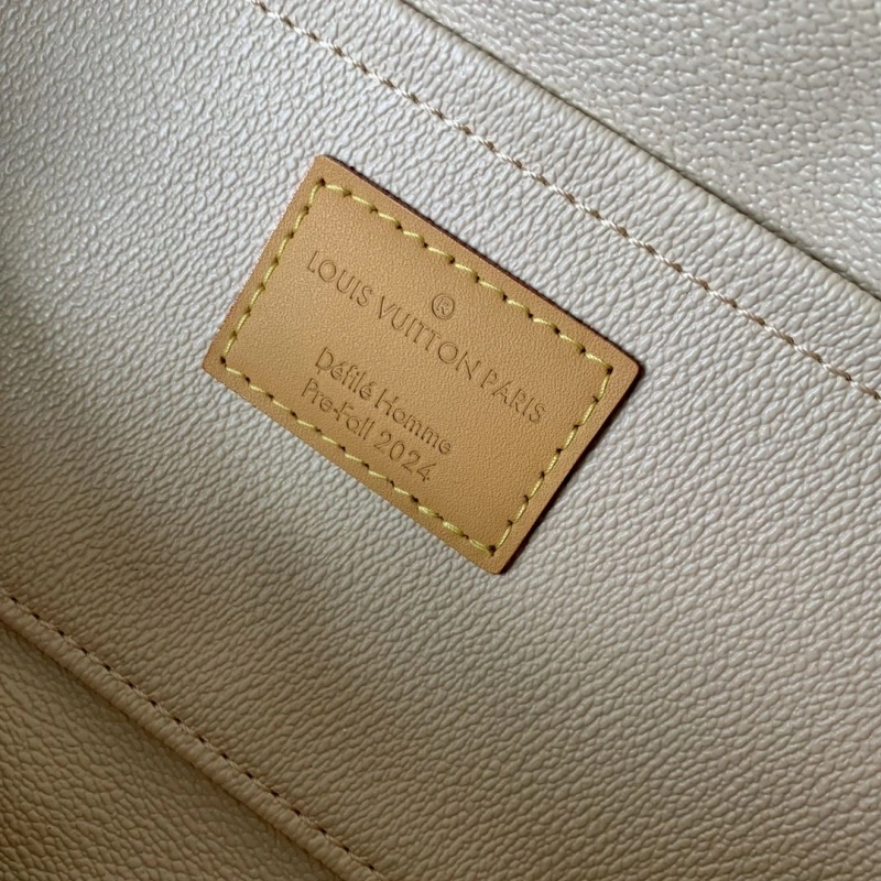 LV Cosmetic Bags 4048I-0467