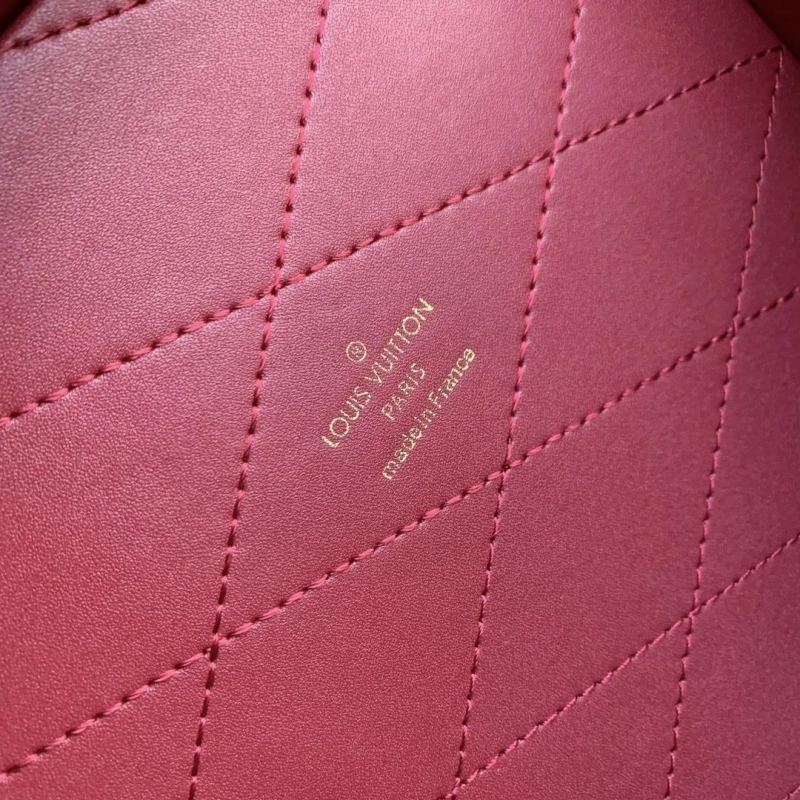 LV Box Bags 4048I-0468