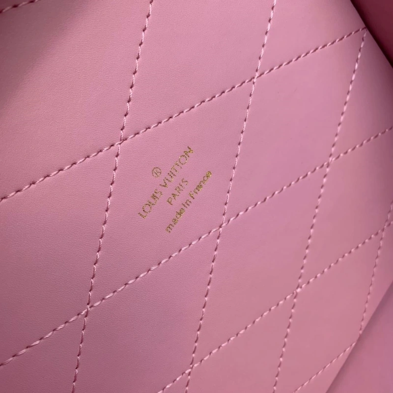 LV Box Bags 4048I-0469